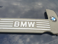 Capac motor protectie BMW X5 E53 2003 Hatchback 3.0