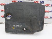 Capac motor Renault Kangoo 1 1.5 DCI cod: 3700008723 model 2003