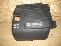 Capac motor Smart ForFour, 1.5 benzina, A1350100067