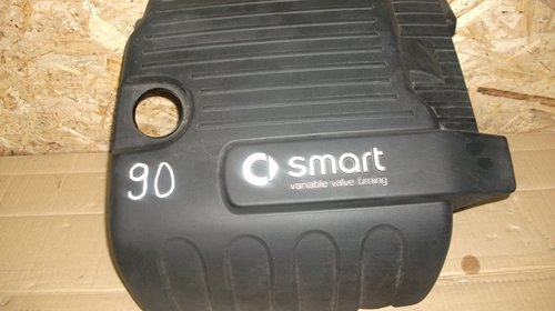 Capac motor Smart ForFour, 1.5 benzina, A1350