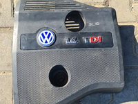 Capac motor Volkswagen Polo,Lupo 1.4 tdi