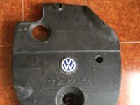 Capac motor VW Golf 4 , Octavia , 1.9 tdi ALH