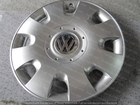 Capace roti Volkswagen New Beetle - TU alegi prețul!