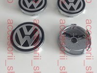 Capacele janta Volkswagen 01
