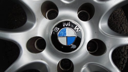 Capacele Jante BMW aftermarket 55 / 60 mm - #1317380781