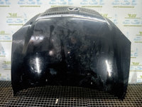 Capota motor Lexus RX 2 [facelift] [2005 - 2009]