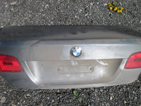 Capota portbagaj BMW E92