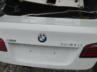Capota spate BMW F10
