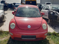Capota VW Beetle 2002 2003 2004