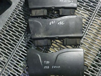 Captor aer carcasa filtru aer trager bmw e87 e82 e90 e92 n47