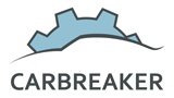 Car Breaker