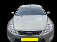Carcas` acumulator Ford Mondeo 4 [2007 - 2010] Liftback 2.0 TDCi DPF AT (140 hp) MK4 (BA7) TITANIUM