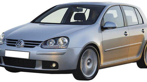 CARCASA CHEIE CONTACT noua VW GOLF V 1K1 an 2003-2010