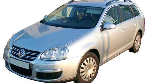 CARCASA CHEIE CONTACT noua VW GOLF V Variant 1K5 an 2007-2009