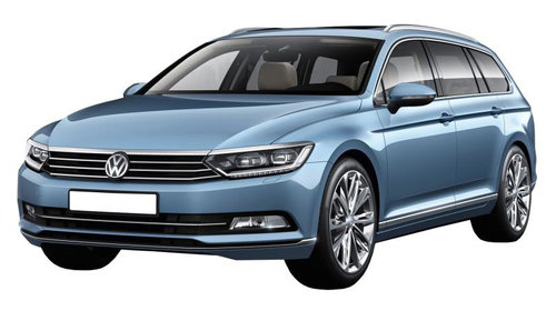 CARCASA CHEIE CONTACT noua VW PASSAT B8 Variant 3G5, CB5 an 2014-2021