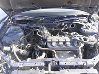 Carcasa filtru aer Honda Civic 2001 1.6 V-TEC D16V1 81KW