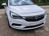 Carcasa filtru aer Opel Astra K 2018 break 1.6