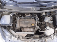 Carcasa filtru aer Opel Corsa D 1.2 A12XER 59KW