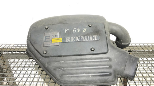 Carcasa filtru aer Renault Kangoo I Clio II 1