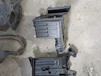 Carcasa filtru aer suport baterie Audi a3 8v 2014 1.6 tdi 2.0 tdi