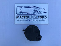 Carcasa filtru combustibil Ford Fiesta / Fusion 1.4 tdci COD : 2S6Q-9155-BA