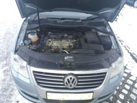 Carcasa filtru motorina passat b6 audi seat skoda Carcasa filtru combustibil VW Passat 2.0 TDI cod 3C0127400C