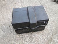 Carcasa suport baterie (fara capac) Mondeo Mk3 2.0tdci 130cp 2002