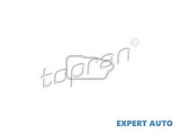 Carcasa termostat Opel CORSA C (F08, F68) 2000-2009 #2 09157005