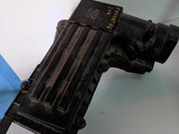 Carcasa/tubulatura filtru aer Vw Passat b6 2.0 diesel
