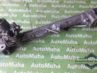 Caseta de directie Audi A4 (2007->) [8K2, B8]