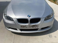 CD player BMW E92 2009 Coupe 2.0 Diesel