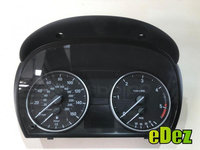 Ceasuri bord anglia BMW Seria 3 (2005-2012) [E90] 2.0 d n47 9143822