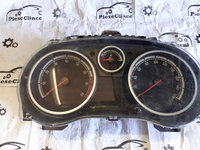 Ceasuri bord Opel CORSA D P0013312045