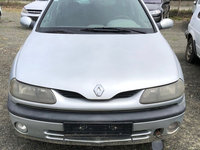 Ceasuri bord Renault Laguna 2000 Combi 1.6
