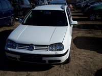 Centuri siguranta fata VW Golf 4 2000 break 1.9