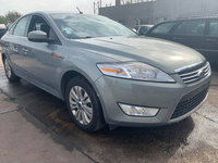 Chedere Ford Mondeo 4 2009 HATCHBACK 1.8 TDCI