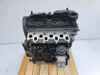 Chiulasa Volkswagen 1.6 TdI Cod Motor Cay 105 Cp 77 Kw 2009 - 2014 Euro 5 Chiulasa din dezmembrari