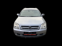 Cilindru ambreiaj Opel Vectra C [2002 - 2005] wagon 2.2 DTI MT (125 hp)