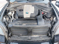 Clapeta acceleratie BMW X5 E70 2009 SUV 3.0 306D5