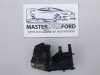 Clapeta acceleratie Ford Grand C-Max / Focus mk3 2.0 TDCI euro 5