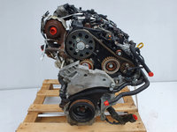 Clapeta Acceleratie perfecta stare de functionare VW Polo 1.6 TDI euro 5 diesel 2009-2014 cod motor CAY