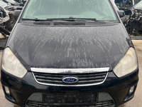 Claxon Ford C Max din 2008 Facelift