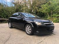 Claxon Opel Astra H 2006 coupe GTC 1.4xep