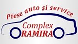 COMPLEX RAMIRA