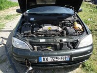 Compresor ac 2.0 DTI Opel Astra G /Opel Vectra B