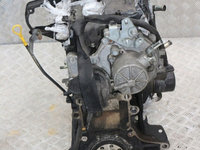 Compresor AC Mazda 2.0 diesel motor RF7J