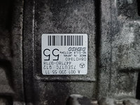 Compresor AC Mercedes E Class w211 A 001 230 55 11