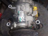 Compresor ac mini 1.6 diesel an fabricatie 2012