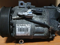 Compresor AC Renault Laguna 3 8200561276 C