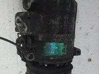 Compresor ac Saab 95 3.0 diesel COD 1851906404